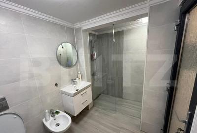 Apartament 3 camere la casa, zona Centrala Oradea - 7