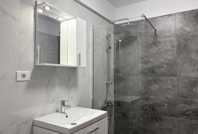 Apartament cu 2 camere în Central - 8