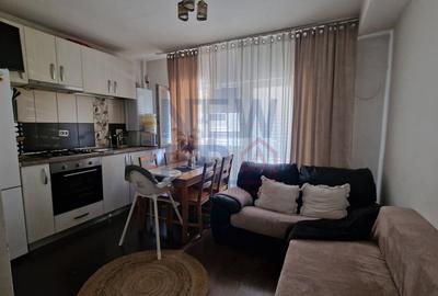 Apartament 2 camere si curte de vanzare- Popesti Leordeni, Zona Dimitrie Leonida - 2