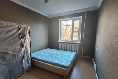 Apartament cu 2 amere in zona Racadau - 2