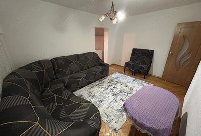 Apartament cu 2 camere în Central - 6