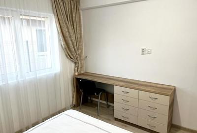Duplex cu 3 camere cu Teren 200 Mp în Berceni - 7