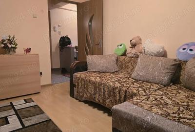 Apartament cu 2 camere decomandat în Minerul - 3