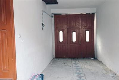 Casă individuală cu 2 camere cu Teren 493 Mp în Belobreșca - 14