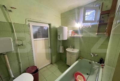 Casa, 130mp, Zona UNIO - 4