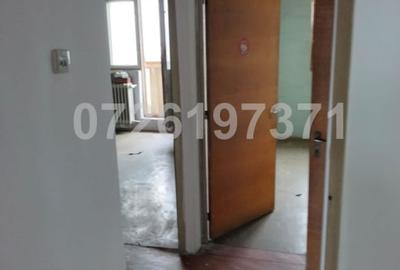 Apartament 3 camere | 68 mp | Decomandat | Soseaua Mihai Bravu – Sector 3 - 4