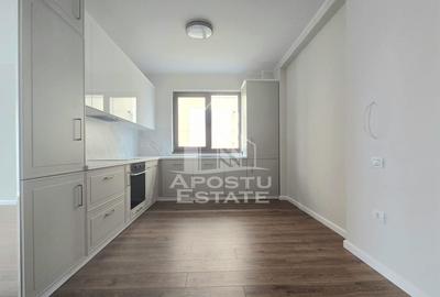 Duplex 5 camere, 3 locuri de parcare, Mosnita Noua - 2