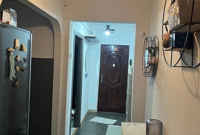 Apartament cu 2 camere în Sud - 1