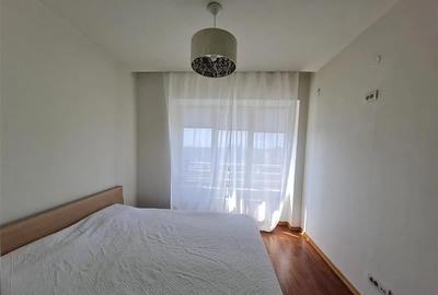 Apartament 3 camere InCity - 6