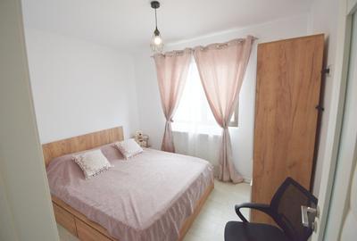 Vila individuala P+1 de vânzare  Pantelimon – Câmpului - 7