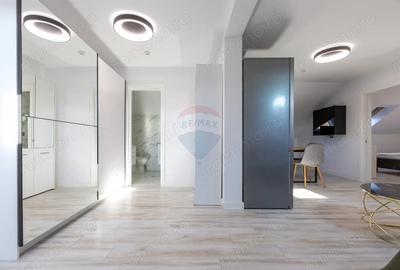 CLINICA MEDICALA DE INCHIRIAT TARGU OCNA - 10