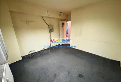 Apartament cu 3 camere decomandat în Gheorghe Doja - 5