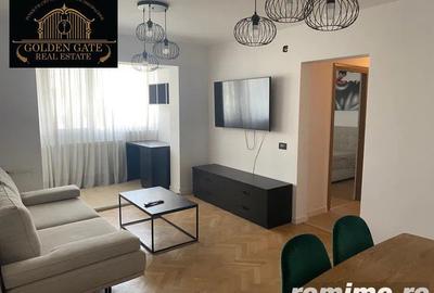 Ion Mihalache - Turda | 2 Camere | Prima Inchiriere - 3