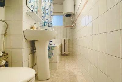 Mega Mall decomandata 43mp pat rabatabil moderna - 5