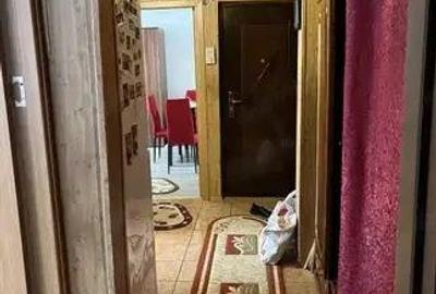 Apartament 2 camere Poarta 6 - 2