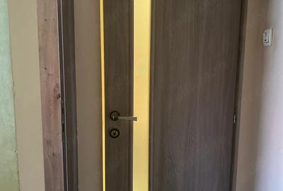 Apartament cu 2 camere semidecomandat în Kogălniceanu - 3