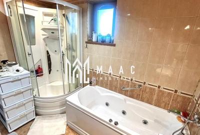 Casă I 184 MPU I Terasă I Curte Privată | Panouri Fotovoltaice I Ciresica Casă I 184 MPU I Terasă I Curte Privată | Panouri Fotovoltaice I Ciresica - 11