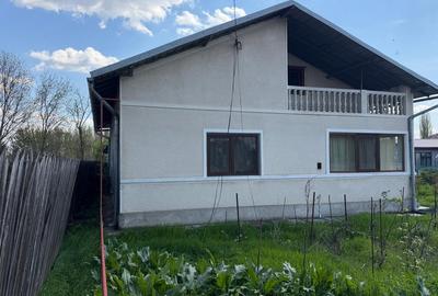 Casă cu 5 camere cu Teren 966 Mp în Central - 8