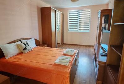 Apartament cu 2 camere decomandat în Baicului - 3