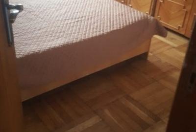 Inchiriere apartament 3 camere la pret de garsoniera! - 7
