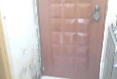 Garsonieră semidecomandată în 1 Decembrie 1918 - 3