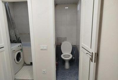 Apartament cu 2 camere decomandat în Apărătorii Patriei - 3
