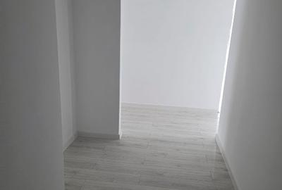 Apartament cu 3 camere decomandat în Miroslava - 5