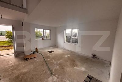 Casa de vanzare, 230 mp + teren de 1500 mp, zona Subcetate - 7