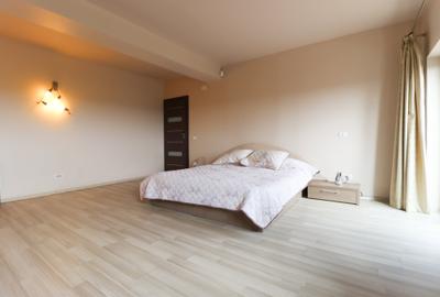 Casa Genas – o proprietate cum rar vezi – - 31