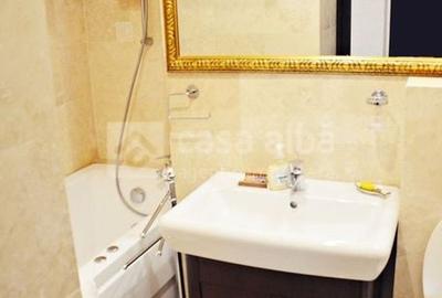 Copou | Exclusive Residence | apartament cu 3 camere impecabil - 10