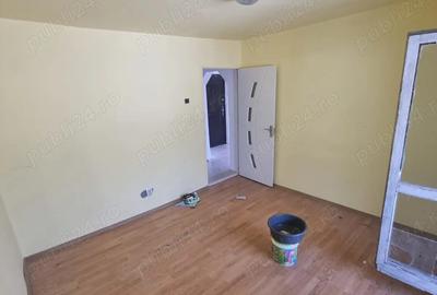 Vand apartament - 6
