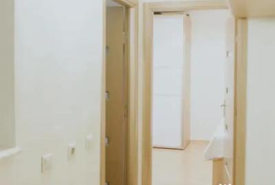 Garsonieră decomandată în Astra - 3