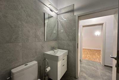 Vanzare Proprietate Rara cu Curte - zona Floreasca - 9