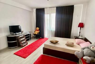 Drumul Taberei | Metrou Raul Doamnei | Ghencea  | 4 Camere-bloc nou-125 Mp Drumul Taberei | Metrou Raul Doamnei | Ghencea  | 4 Camere-bloc nou-125 Mp - 6