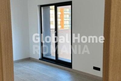 Duplex 4 Camere | Select Residences | Bloc 2024 | 133.5mp - 8