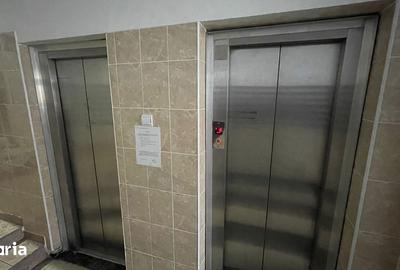 Garsonieră în Drumul Taberei - 1