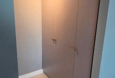 Apartament 3 camere , mobilat si utilat complet Pipera-Aviației Onix Park North - 8