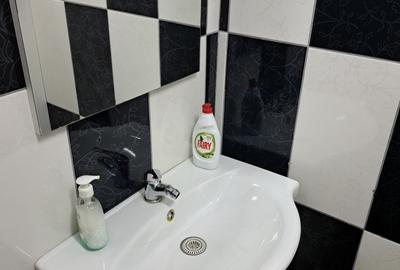 Ap.2 camere - Drumul Gazarului - renovat in totalitate, ideal cabinet medical Ap.2 camere - Drumul Gazarului - renovat in totalitate, ideal cabinet medical - 10