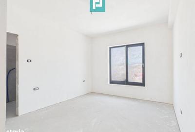 Casă cu 3 camere în Central - 17