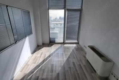 Spațiu comercial, de 20 mp, în Ghiroda - 5