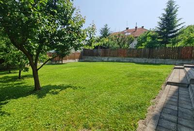 Vila Andrei Muresanu | Panorama Comision 0% - 9