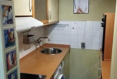 Apartament 1 camera zona Centru - 2