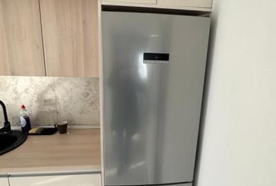 APARTAMENT 2 CAMERE - EXIGENT PLAZA  - LUJERULUI - 14