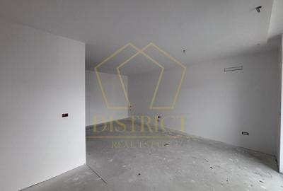 COM 0% Apartamente noi cu 1 camera | Aradului - 4