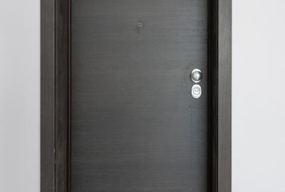 Apartament cu 2 camere în Tomis Plus - 12