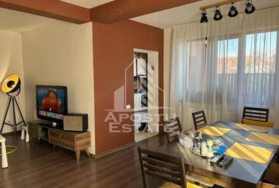 Casă cu 4 camere cu Teren 300 Mp în Ciarda Roșie - 7