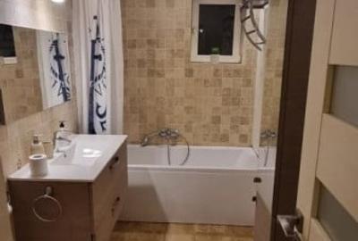 CASA P+2E | 5 CAMERE | TERMEN LUNG - 3
