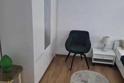 Inchiriez apartament cu 2 camere - 2