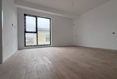 Duplex cu 4 camere cu Canalizare în Prelungirea Ghencea - 8