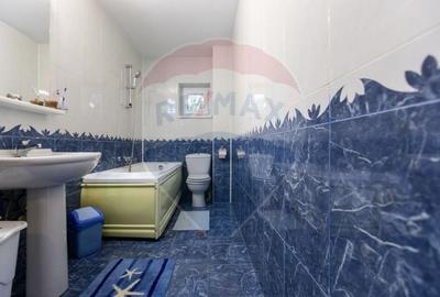 Casa / Vila cu 5 camere de inchiriat in Luncani, Bacau - 14